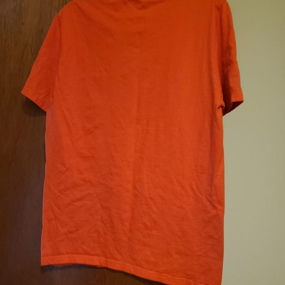 Nike t shirt - Picture 4 of 4